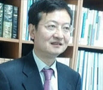 [인물/전문가] 안희준, 믹스경영연구원 원장