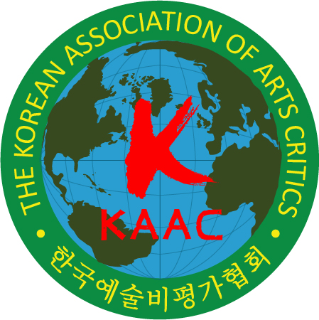 노유경 쾰른대 박사, 한국예술비평가협회 정회원으로 위촉