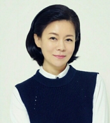 [하정언 칼럼] 아름다운 한국화의 새로운 미래