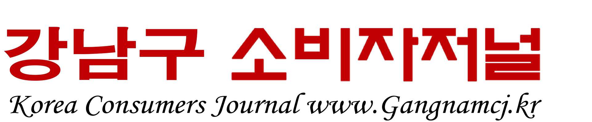 [김종우 칼럼] 반려동물산업에세이_37 반려동물 산업과 NFT