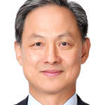 [인물] 손승진 , 현 한국LPG배관망사업단 단장, 전 대학교수 ( 경북대학교 연구산학처), 정당인, 국민의힘(구 자유한국당) 부대변인, 국회입법정책연구회 선임연구위원