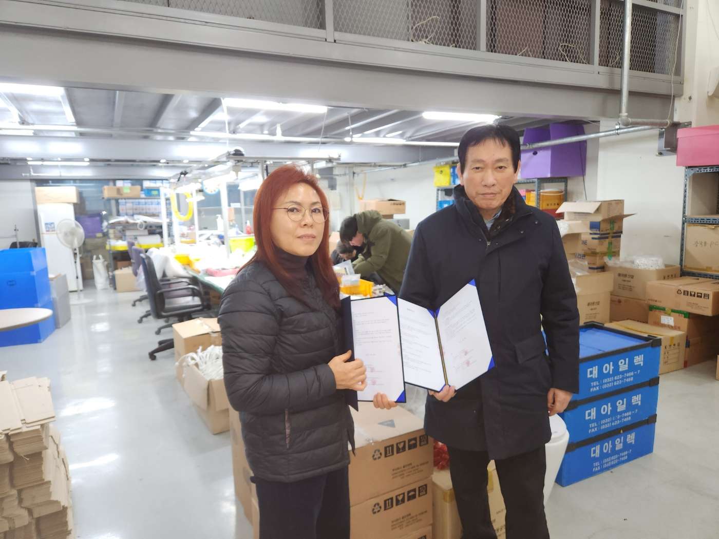 장클린닥터 관장용 변비비데 효과와 안전성, 전문의 인정 받아