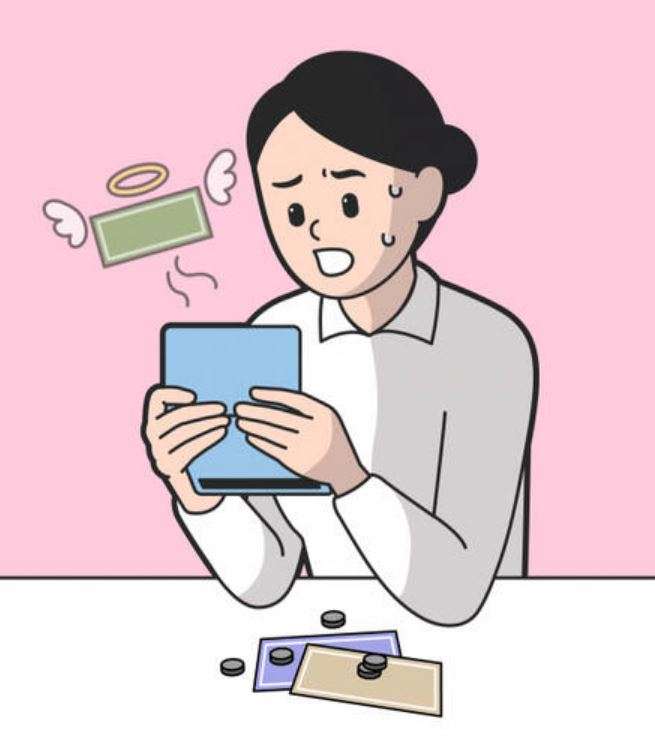 [정봉수 칼럼] 외국계 기업 지사장의 퇴직금 진정사건 (성과급, 누진제 미반영)