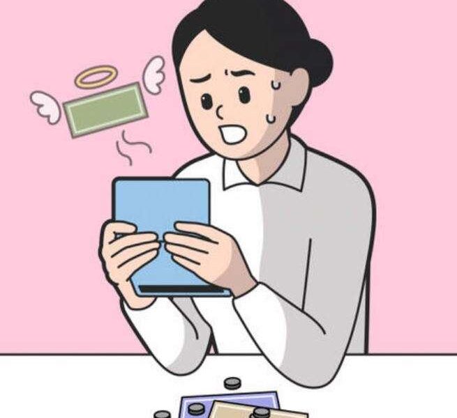 [정봉수 칼럼] 외국계 기업 지사장의 퇴직금 진정사건 (성과급, 누진제 미반영)