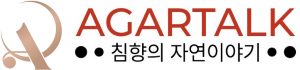 아가톡(Agartalk) 소비자평가