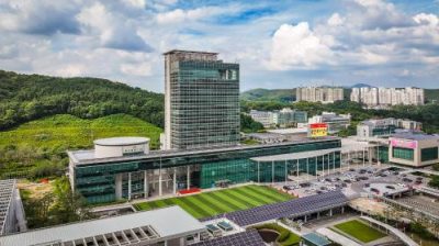 용인특례시 기흥구, 보행자 안전 위한 교통약자 보호구역 개선